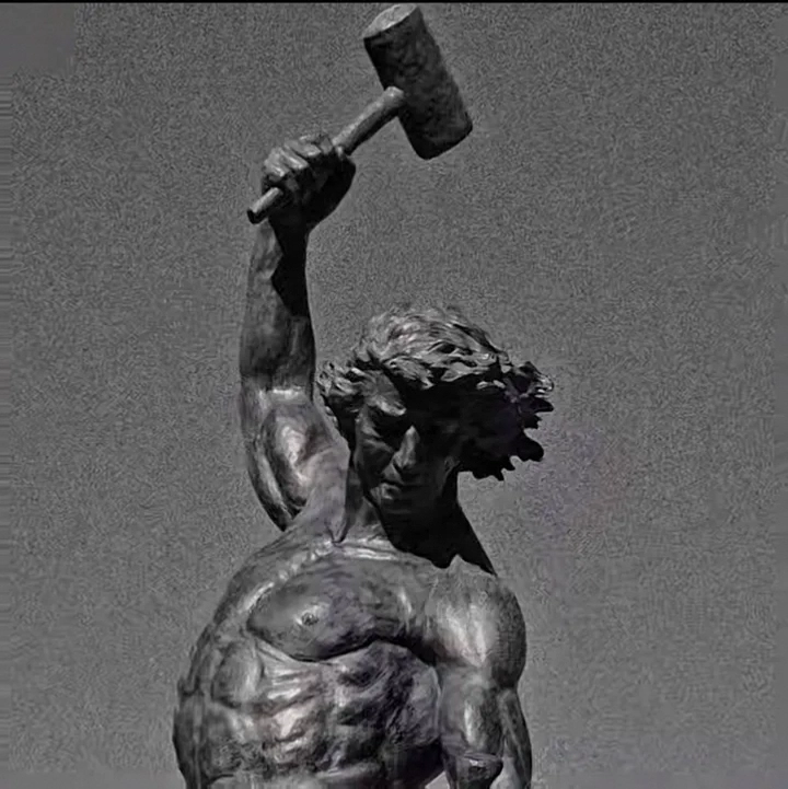 defirenodesolver.xyz favicon